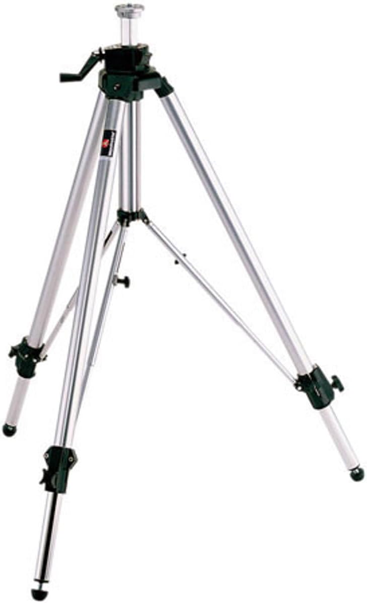 Manfrotto Movie Stativ MA 117 B