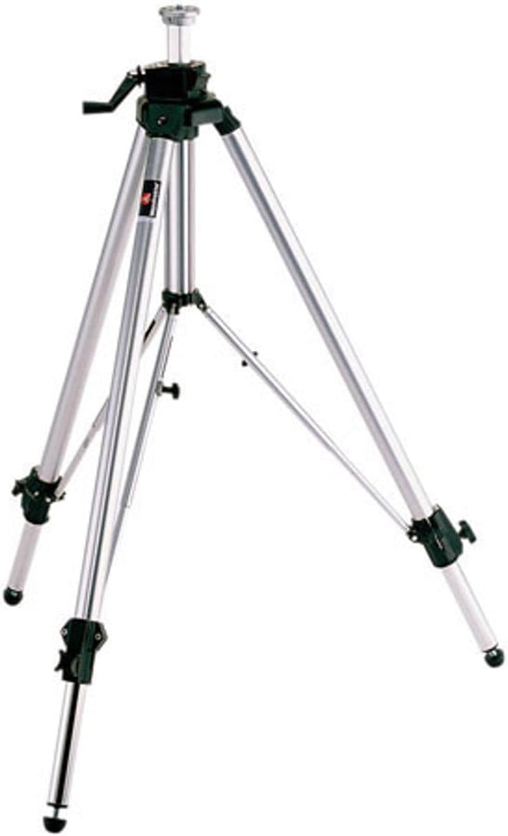 Manfrotto Movie Stativ MA 117 B