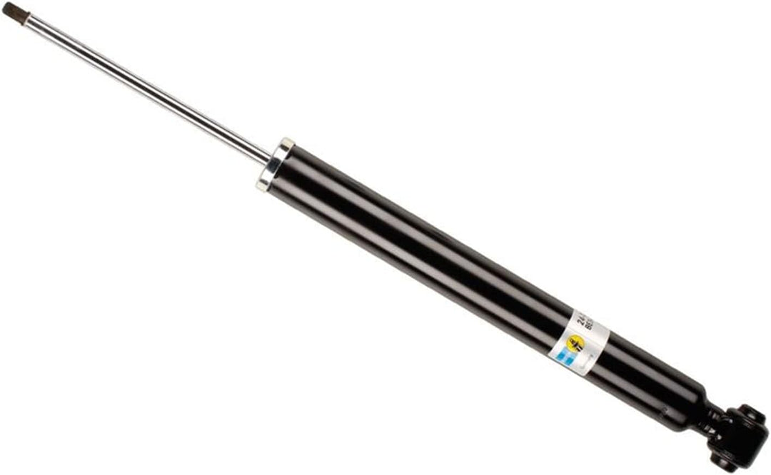 Bilstein 24-166218 Sto ssdämpfer
