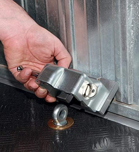 Viro 4218.0469 Zubehör für Schwingtüren