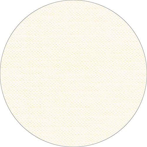 PAPSTAR 100 Mitteldecken Vlies 80 x 80 cm Champagner (84915)