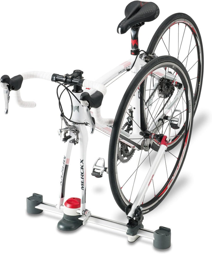 Minoura Vergo-Excel Vorderradhalter 2016 Zubehör