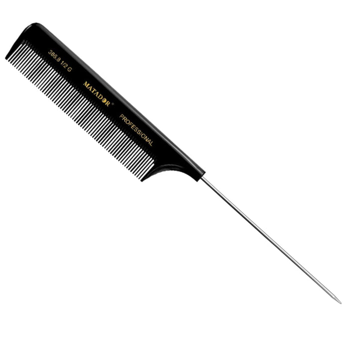 Matador Nadelstielkamm 386 8 1/2"G Nadelstielkamm 386 8 1/2"G