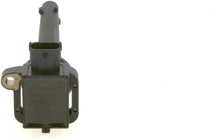 Bosch 0221504017 - Zündspule