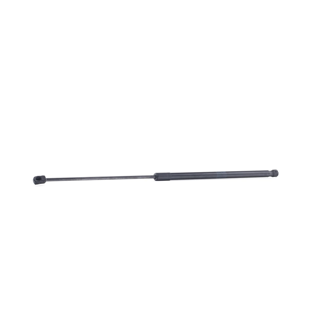 Stabilus Gasfeder Motorhaube VW Golf 5K1 2008-2016 Motorhaubendämpfer LIFT-O-MAT® mit 18,00 N 5K0 82