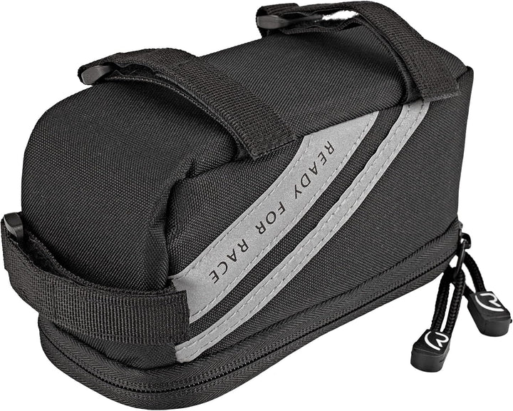 RFR Fahrrad Oberrohrtasche schwarz