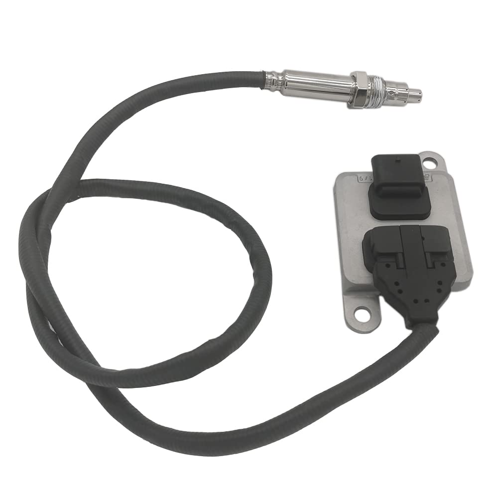 A0009058611 0009058611 NOX-Sensor Lambdasonde passt für X156 X166 C117 X117 W447 S205 A205 C205 W164