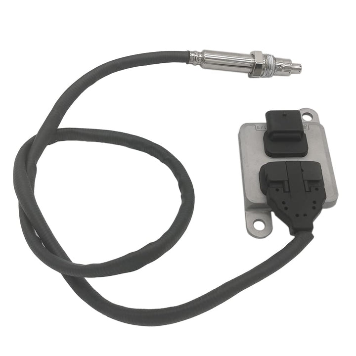 A0009058611 0009058611 NOX-Sensor Lambdasonde passt für X156 X166 C117 X117 W447 S205 A205 C205 W164