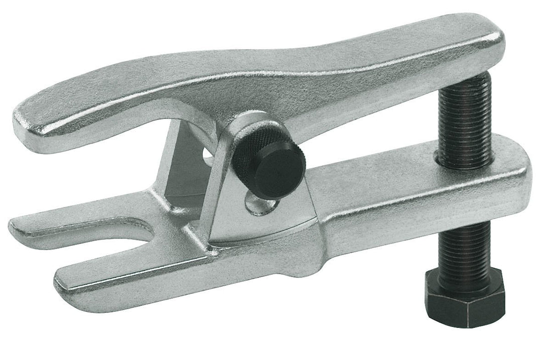 KUGELGEL ABZIEHER 29,5 MM
