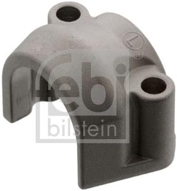 febi bilstein 46186 Stabilisatorlagersatz , 1 Stück
