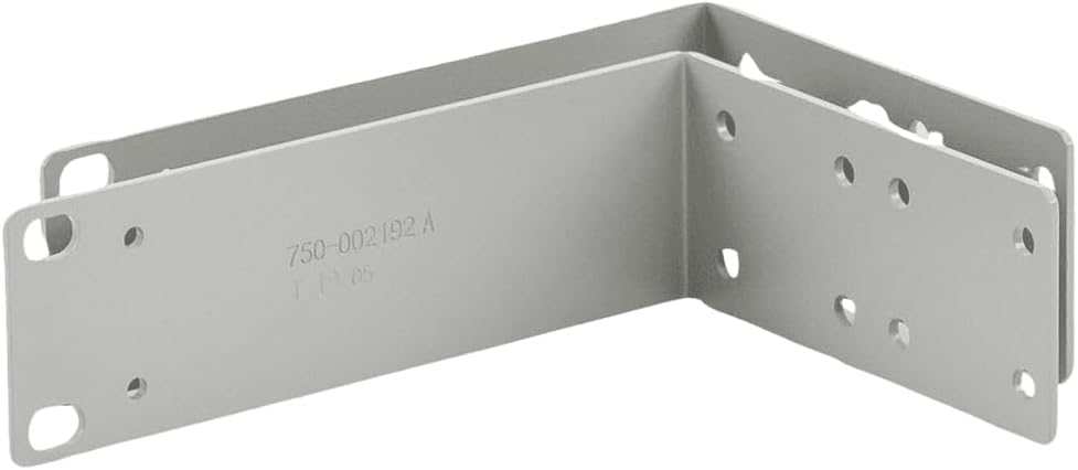 Rack Mount Kit für AT-x230-10GP und at-A