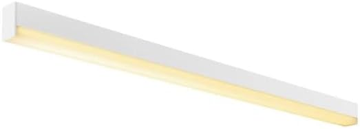 SLV SIGHT LED | 1001287