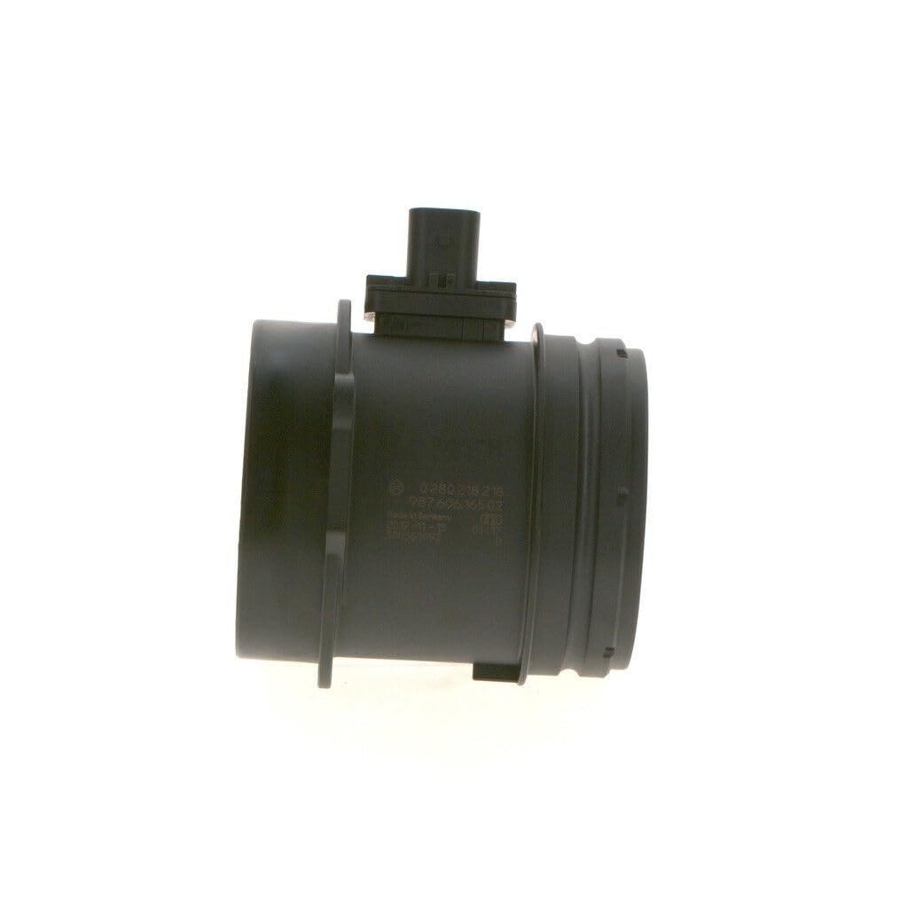Bosch 0280218218 - Luftmassenmesser