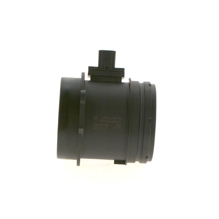 Bosch 0280218218 - Luftmassenmesser