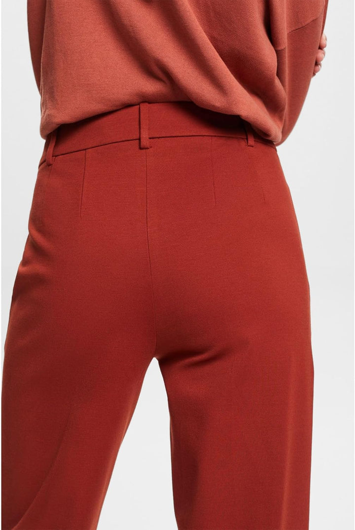 Damen Hose 991eo1b304 30W / 30L 220/Rust Brown, 30W / 30L 220/Rust Brown