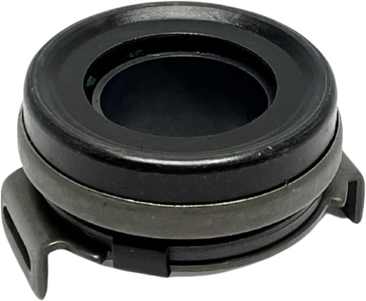SKF VKC 3623 Ausrücklager