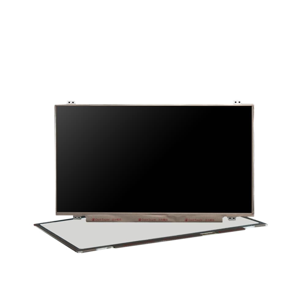 Notebook Display passend für LG LP140WF1 (SP)(U1), matt