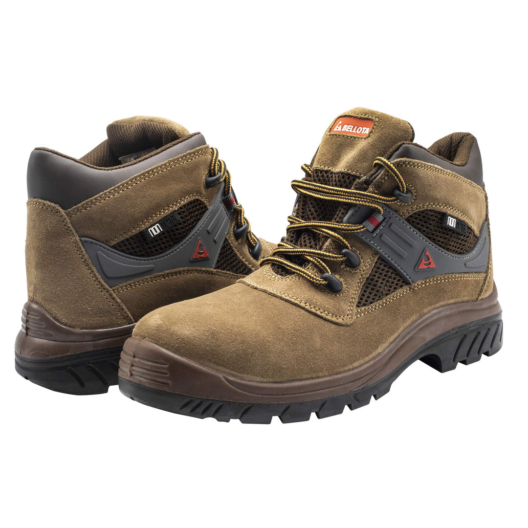 Bellota Bota Air S1P 45 EU, 45 EU