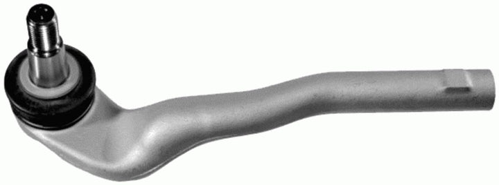 LEMFÖRDER 30893 01 Spurstangenkopf Für Mercedes-Benz S-KLASSE (W221) 2005-2013 Links, Vorderachse Un