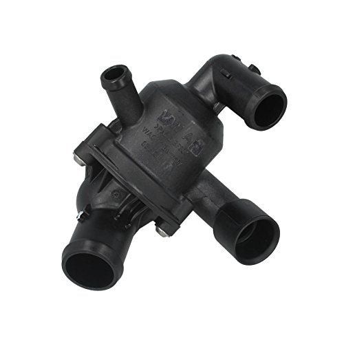 410845.87D Thermostat, Kühlmittel