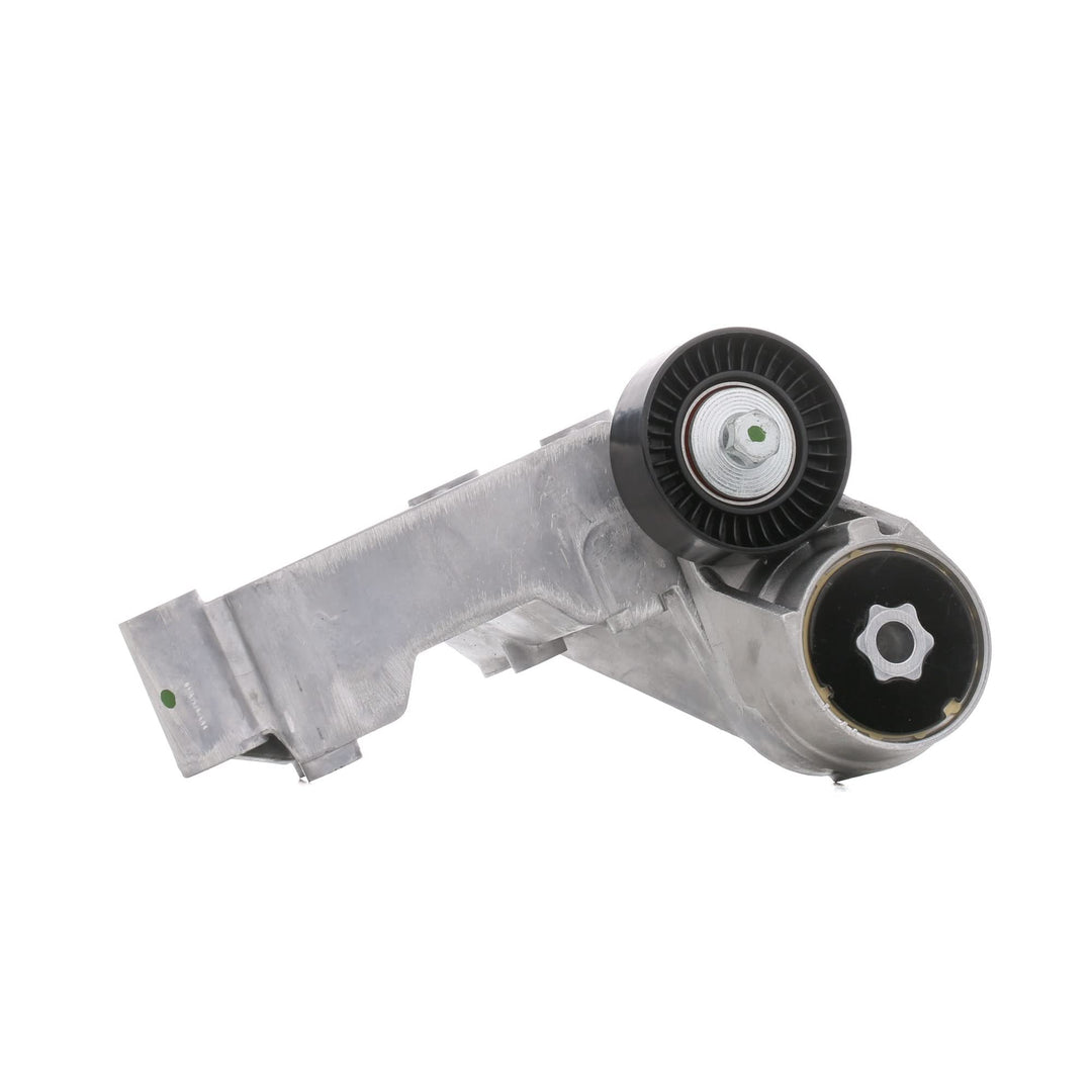 INA 534 0146 10 Spannarm, Keilrippenriemen