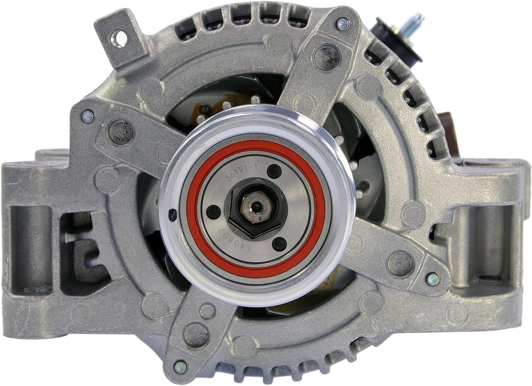 DENSO DAN938 Generator