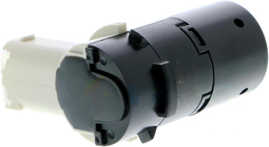 PDC Sensor Einparkhilfe passend für BMW E39 E53 E85 E86 Mini One Cooper