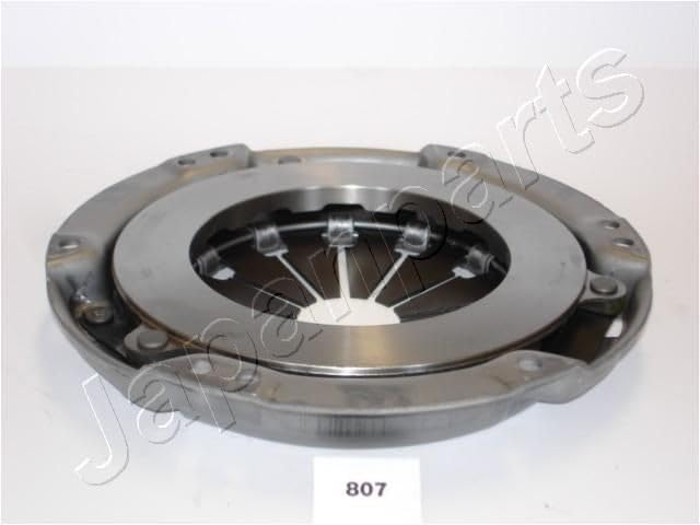 Japanparts KF-805 Kupplungssatz