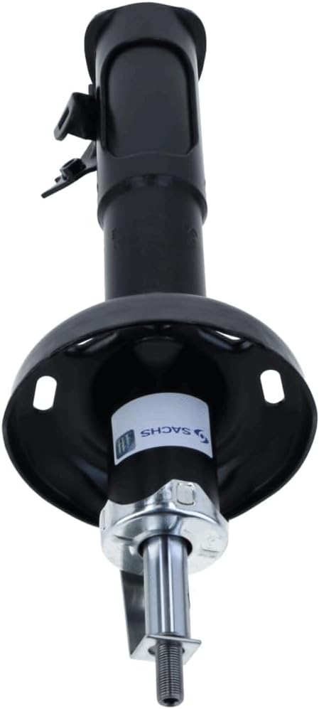 SACHS 314 619 Stossdämpfer Für Honda CIVIC VIII STUFENHECK (FD, FA) 2005 - rechts, Vorderachse