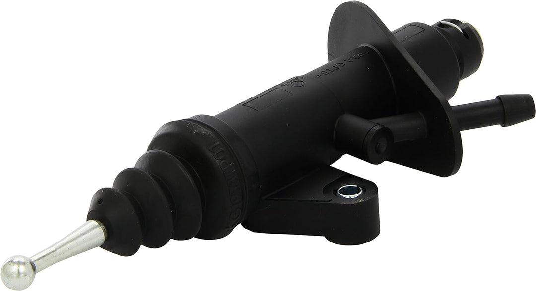 ATE 24.2419-1722.3 Geberzylinder, Kupplung