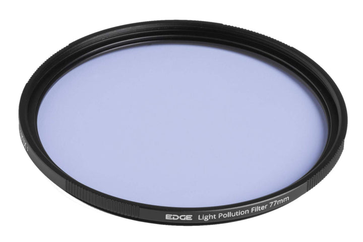 Irix Edge Lichtverschmutzungsfilter, 67 mm