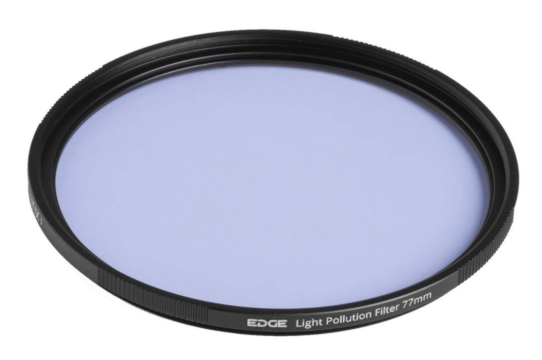Irix Edge Light Verschmutzungsfilter, 95 mm, [ IFE-LP-95 ]