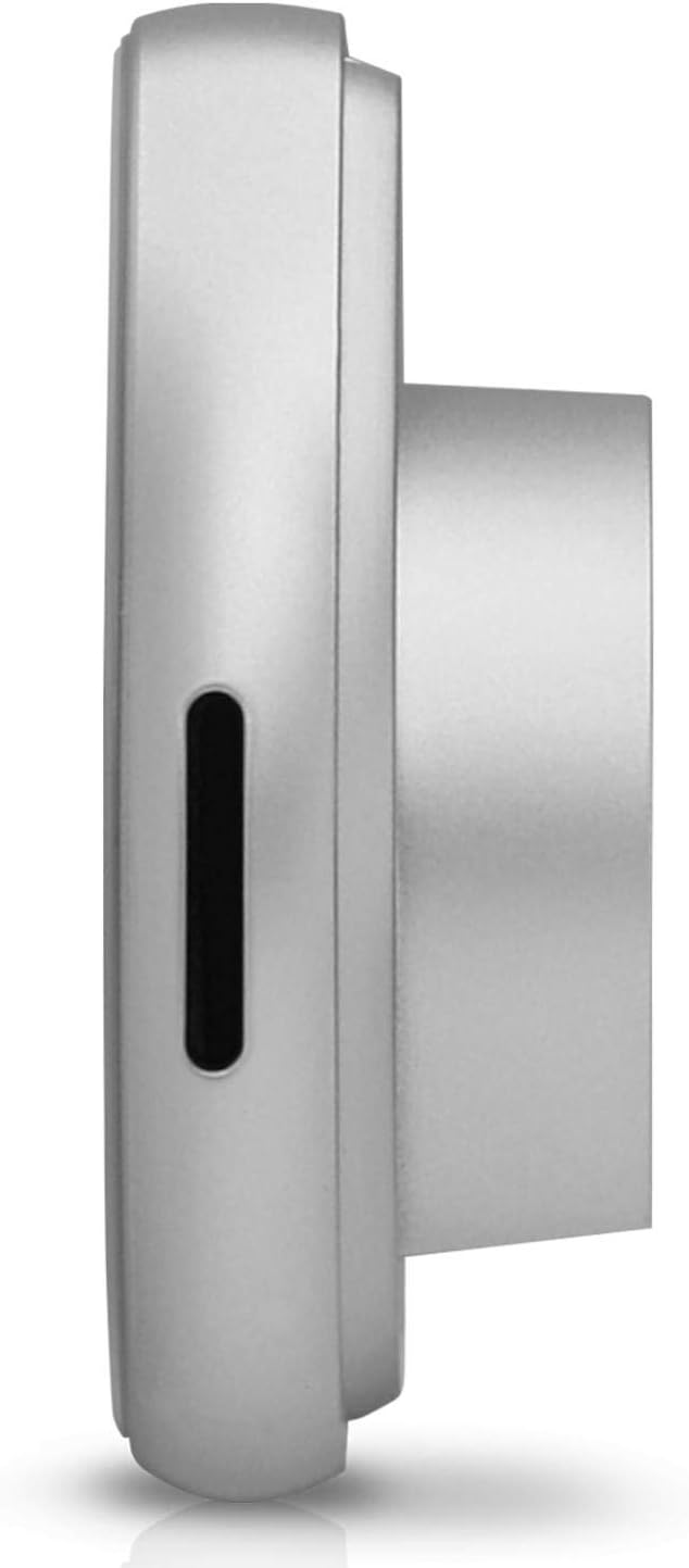 UbiQuiti UniFi Access Reader Pro - Bluetooth/NFC-Näherungsleser