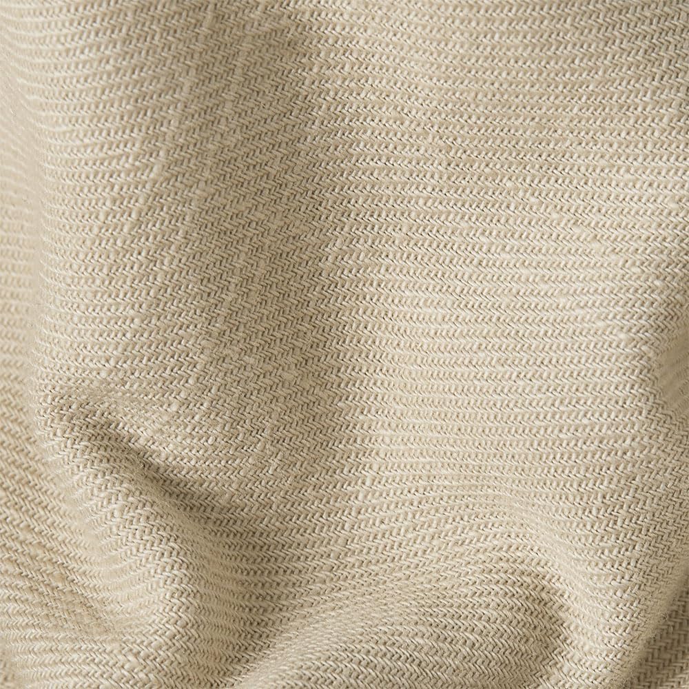 G-STAR Herren Marine Slim Hemd Shirts (1er Pack) S Beige (Dk Brick Gd D24963-d454-d848), S Beige (Dk