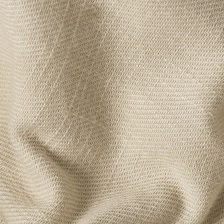 G-STAR Herren Marine Slim Hemd Shirts (1er Pack) S Beige (Dk Brick Gd D24963-d454-d848), S Beige (Dk