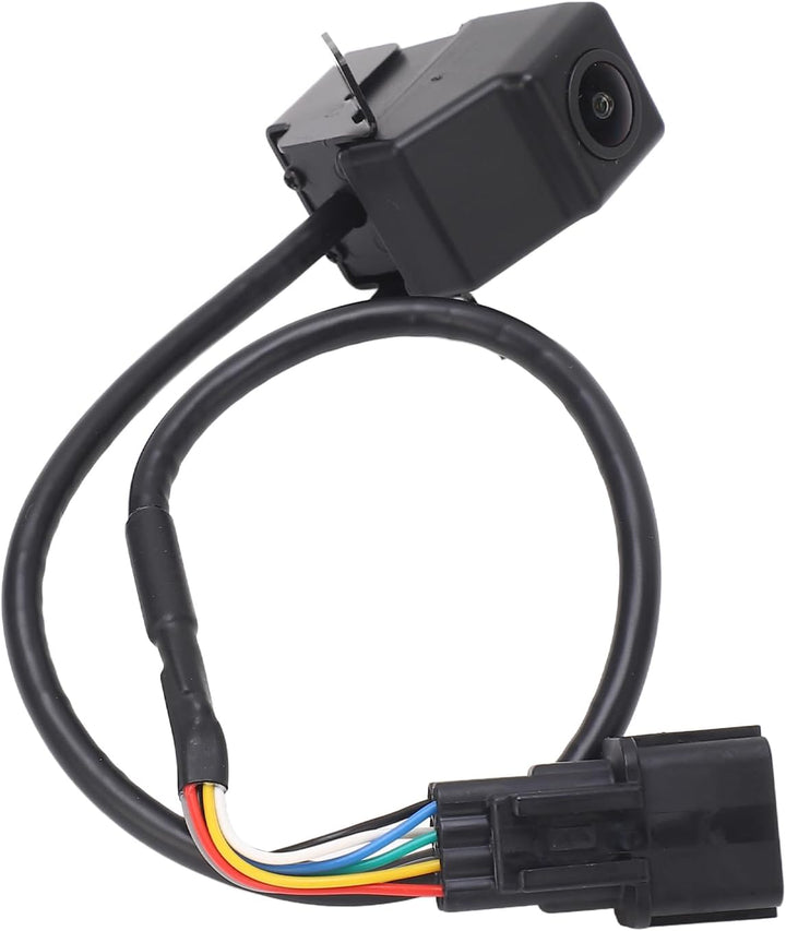 Auto-R¨¹ckfahr Kamera HD-Bild wasserdichte R¨¹ckfahr Kamera I40 2015-2020,R¨¹ckfahrkamera