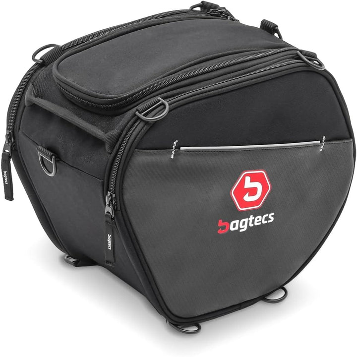 Tunneltasche TB1 für Aprilia Atlantic 250/125