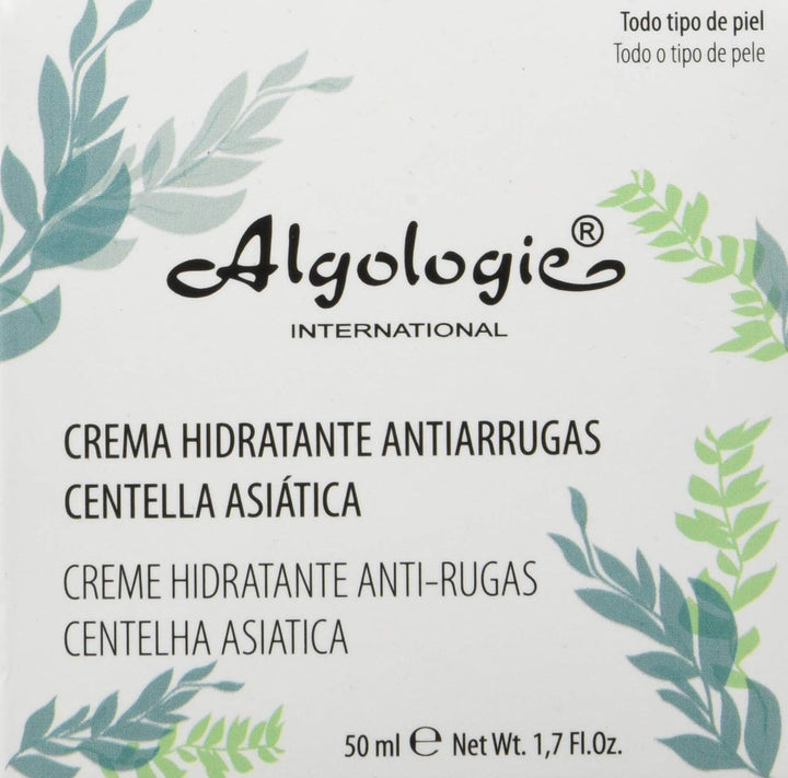 ALGOLOGIE Concealer, 50 ml