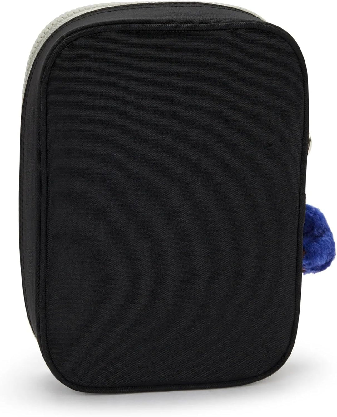Kipling 100 Pens Case Federmäppchen, 100 Stifte True Block, True Block