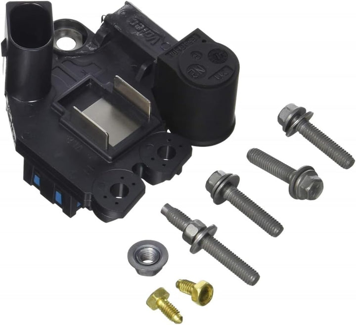 Valeo 599101 Regler
