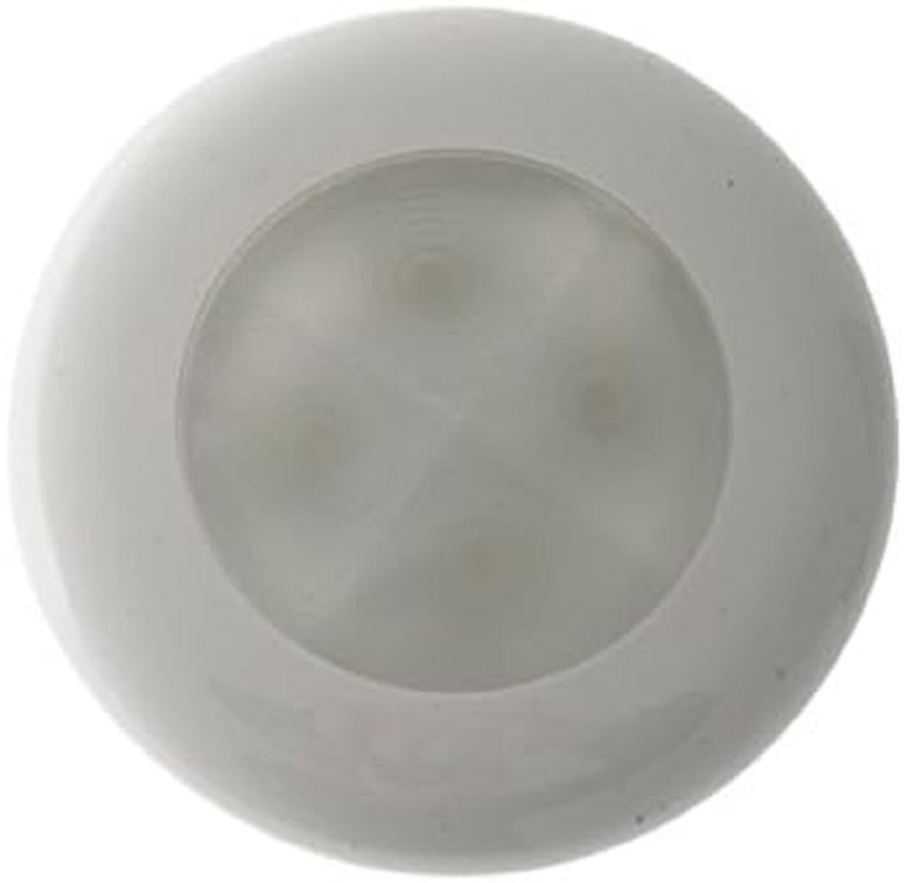 HELLA 2XT 980 501-041 Einstiegleuchte
