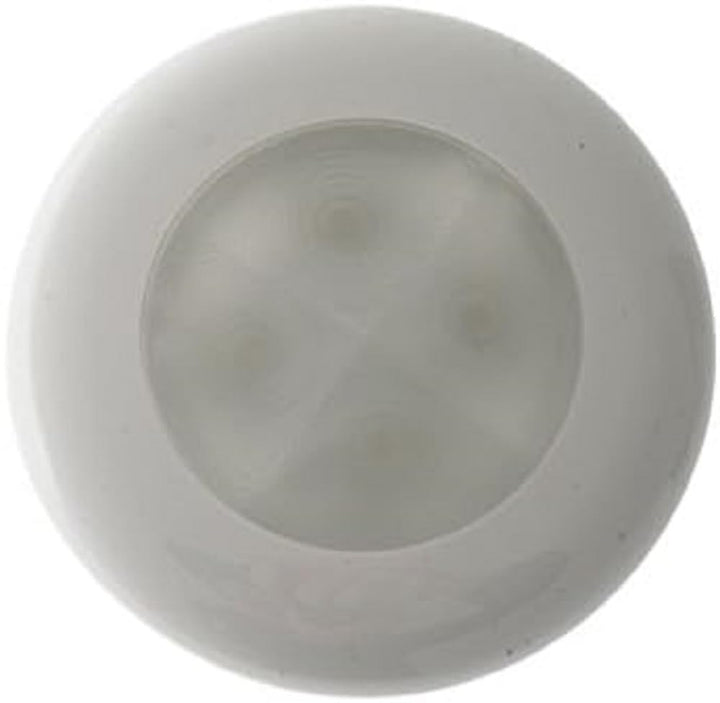 HELLA 2XT 980 501-041 Einstiegleuchte