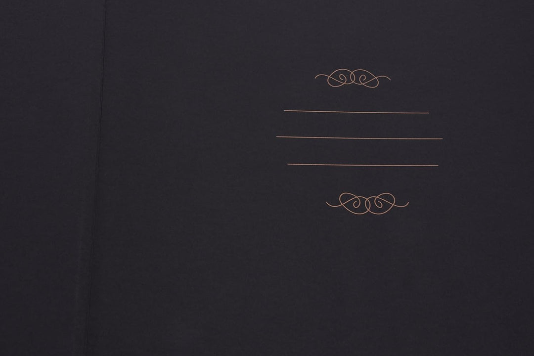 Henzo 1109202 Lonzo Fotoalbum, Andere, weiss, 36.5 x 30 x 6 cm Weiss, Weiss