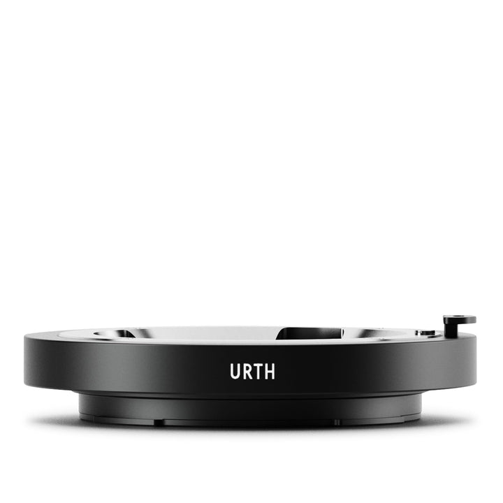 Urth Objektivadapter: Kompatibel mit Leica M Objektiv und Leica L Kameragehäuse, Leica M