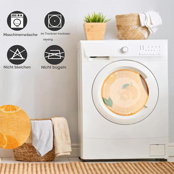 Lange Hoodie Decke mit Ärmeln für Damen &amp; Erwachsene - Kuscheldecke mit Ärmeln - Weiche &amp; Warme Deck