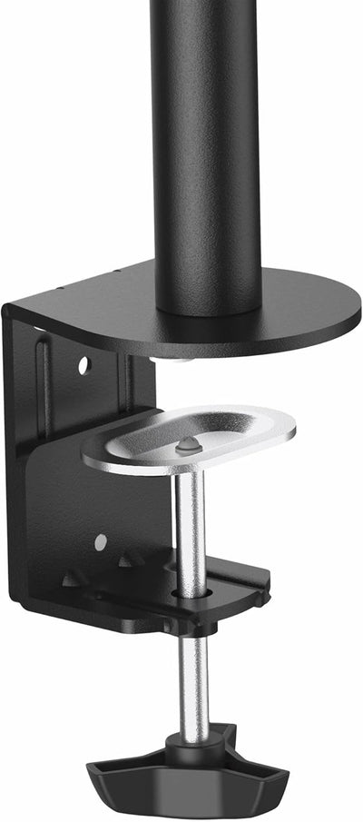 StarTech.com Braccio Articolato per Monitor da Scrivania, Accaio robusto, Supporto VESA fino a 34" (