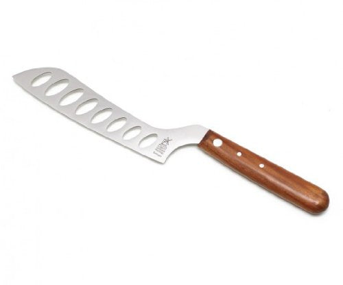 Windmühlenmesser Käsemesser Langloch 15,6cm