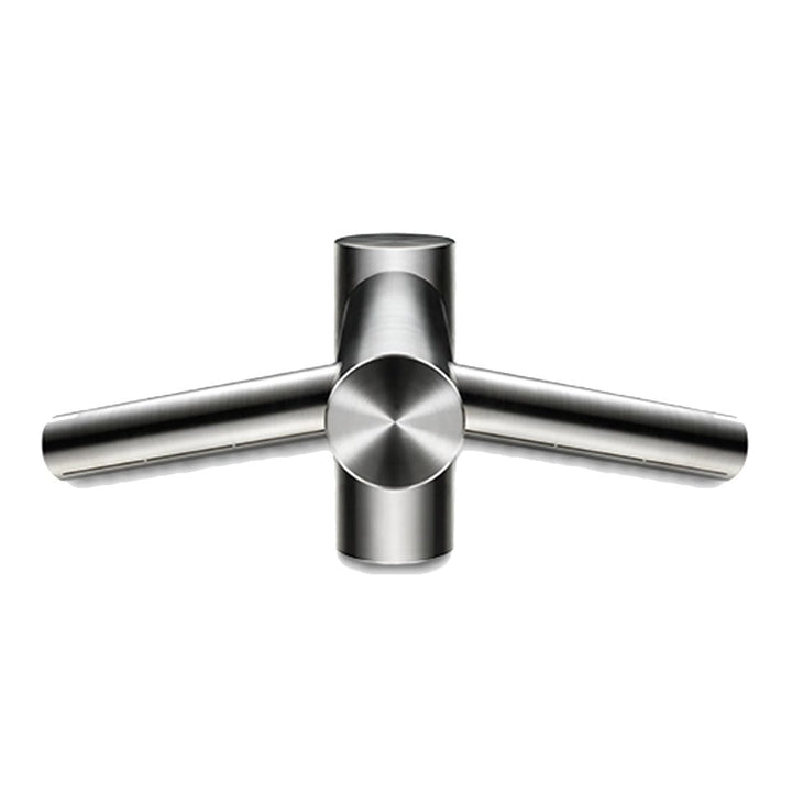 Händetrockner Dyson Airblade Tap