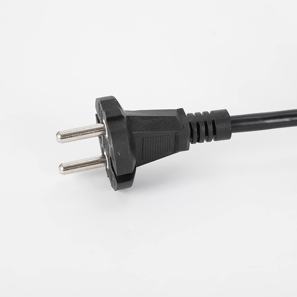 Multifunktionswerkzeug 400W Elektrisch Schleifmaschine Rotationswerkzeug Schleifer Rotationswerkzeug
