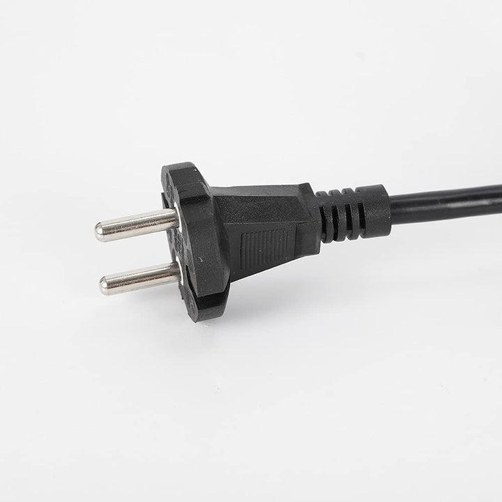 Multifunktionswerkzeug 400W Elektrisch Schleifmaschine Rotationswerkzeug Schleifer Rotationswerkzeug